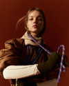 annazak12 Altpins Profile Picture