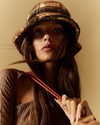 annazak12 Altpins Profile Picture