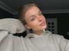 annazak12 Altpins Profile Picture