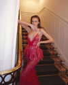 annazak12 Altpins Profile Picture