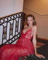 annazak12 Altpins Profile Picture