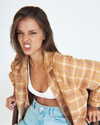 annazak12 Altpins Profile Picture
