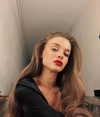 annazak12 Altpins Profile Picture