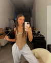annazak12 Altpins Profile Picture