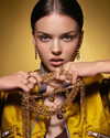 annazak12 Altpins Profile Picture