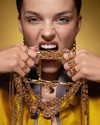 annazak12 Altpins Profile Picture