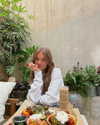 annazak12 Altpins Profile Picture