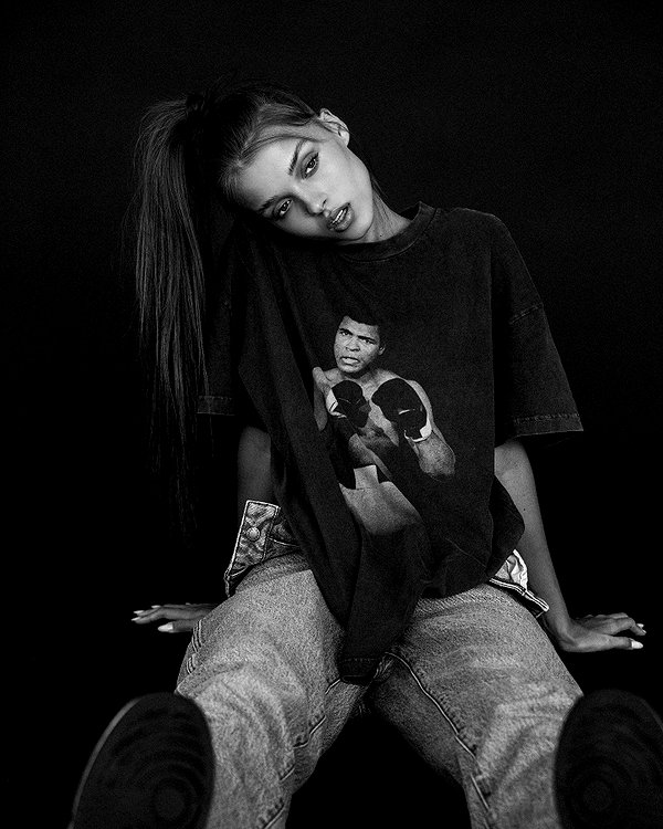 annazak12 instagram image archive image