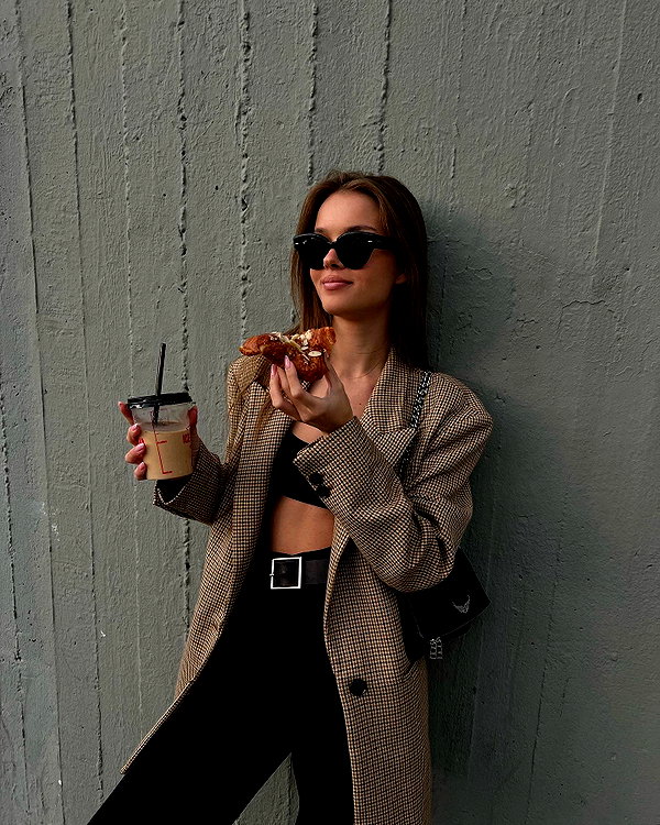 annazak12 instagram image archive image