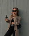 annazak12 Altpins Profile Picture