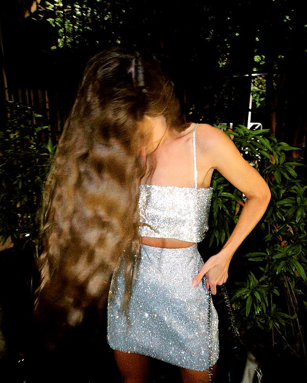 annazak12 instagram image archive image