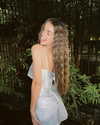 annazak12 Altpins Profile Picture