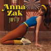 annazak12 Altpins Profile Picture