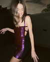annazak12 Altpins Profile Picture