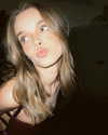 annazak12 Altpins Profile Picture