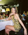 annazak12 Altpins Profile Picture