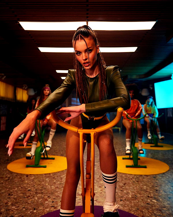 annazak12 instagram image archive image