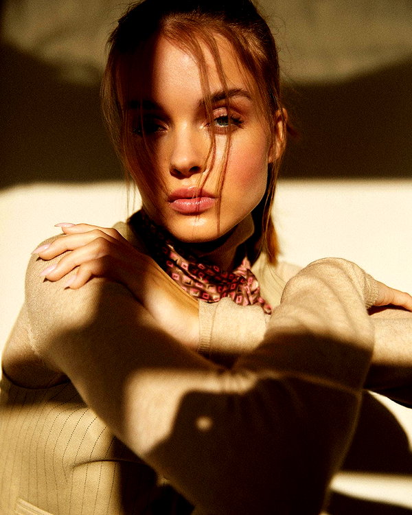 annazak12 instagram image archive image