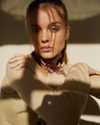 annazak12 Altpins Profile Picture