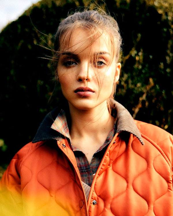 annazak12 instagram image archive image