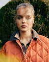 annazak12 Altpins Profile Picture