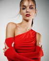 annazak12 Altpins Profile Picture