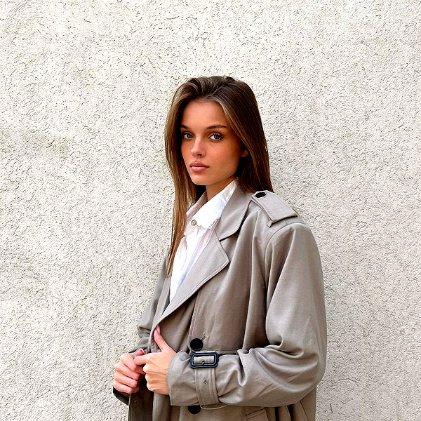 annazak12 instagram image archive image