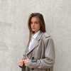 annazak12 Altpins Profile Picture