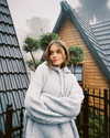 annazak12 Altpins Profile Picture