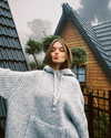 annazak12 Altpins Profile Picture