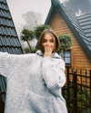 annazak12 Altpins Profile Picture