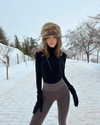annazak12 Altpins Profile Picture