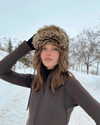 annazak12 Altpins Profile Picture