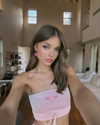 annazak12 Altpins Profile Picture
