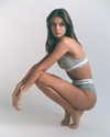 annazak12 Altpins Profile Picture
