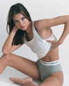 annazak12 Altpins Profile Picture