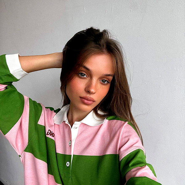 annazak12 instagram image archive image