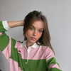 annazak12 Altpins Profile Picture