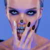 annazak12 Altpins Profile Picture