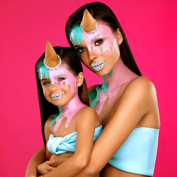 annazak12 instagram image archive image