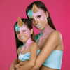annazak12 Altpins Profile Picture