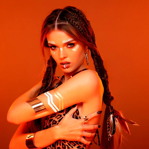 annazak12 instagram image archive image