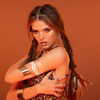 annazak12 Altpins Profile Picture