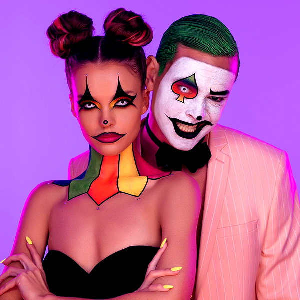 annazak12 instagram image archive image