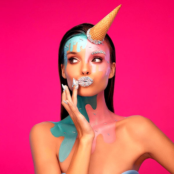 annazak12 instagram image archive image