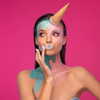 annazak12 Altpins Profile Picture
