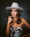annazak12 Altpins Profile Picture