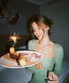 annazak12 Altpins Profile Picture
