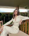 annazak12 Altpins Profile Picture