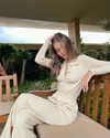 annazak12 Altpins Profile Picture